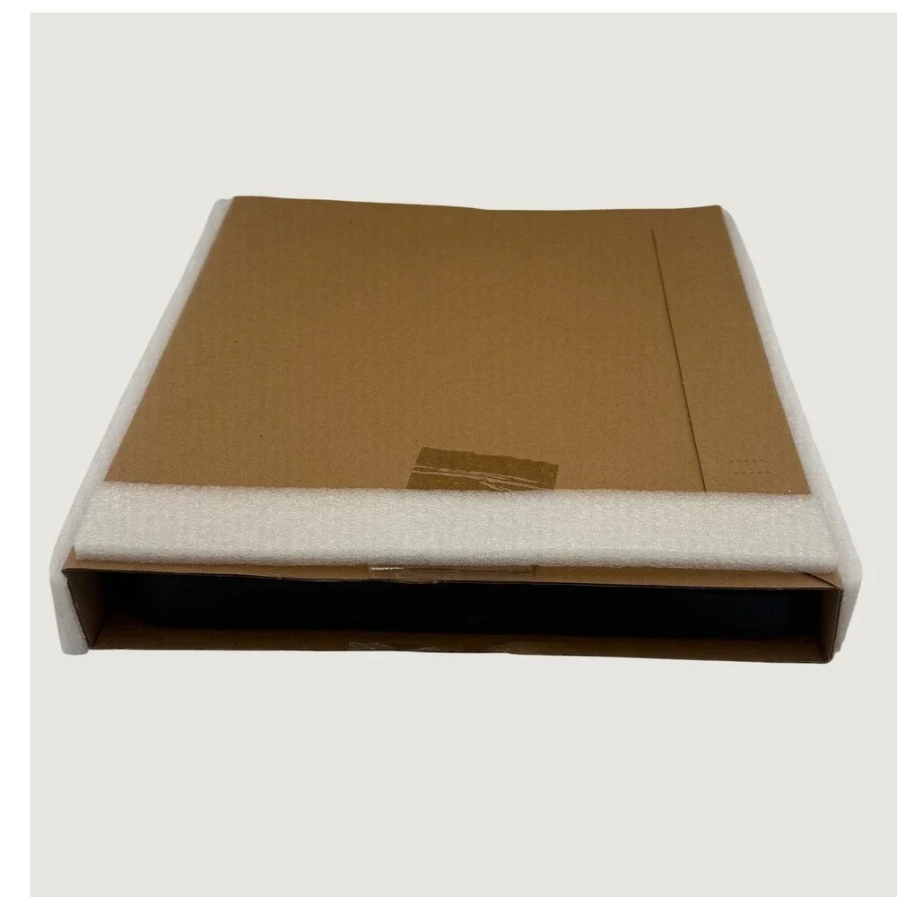 Tineco FLOOR ONE S5 Team Dock Base Station Replacement OEM Plastic Tray